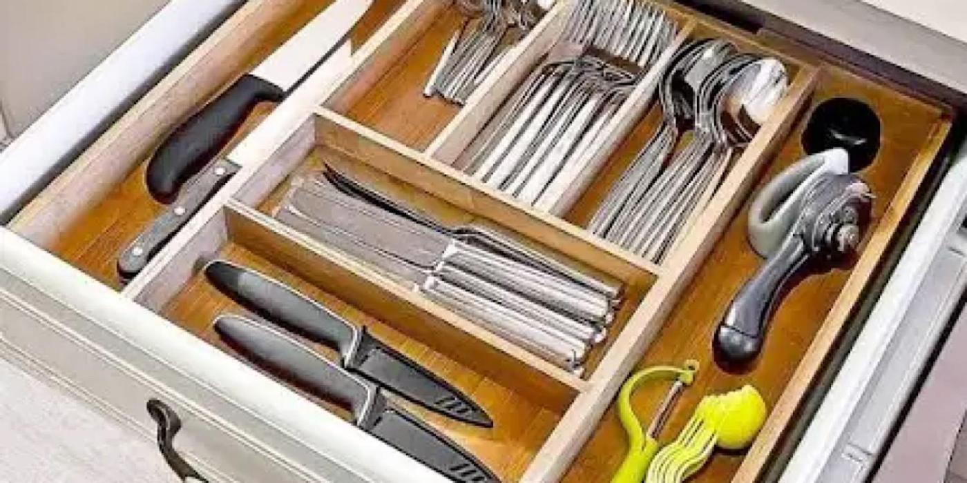 Presso La Maison De Gioel Usufruirai Di Un Appartamento Indipendente Dotato Di Uso Cucina E Lavatrice Arredato In Maniera Funzionale Situato In Ottima Posizione Vicino A Supermercati Caffetterie Pasticcerie Bar Pizzerie E Tanti Altri Servizi Olbia Bagian luar foto